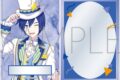 プロセカ 硬質カードケース/-Brand New World-　(ワンダーランドのセカイ)　KAITO
 
2025年12月発売