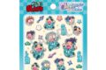 忍たま乱太郎 Cherigem Sticker 乱太郎・きり丸・しんべヱ
 
2025年12月発売
