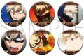 僕のヒーローアカデミア 缶バッジコレクション/爆豪　勝己
 
2025年11月28日発売
で取扱中