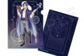 ブルーロック クリアファイル 魔法使いver. 御影 玲王【再販】
 
2025年09月発売
で取扱中