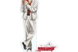 サカモトデイズ アクリルスタンド 眼鏡Style 南雲 
2025年12月下旬発売