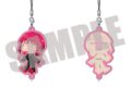 サカモトデイズ ちぇいんコレクション 陸 少糖 PARTY ver. 
2025年12月上旬発売