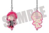 サカモトデイズ ちぇいんコレクション 陸 少糖 PARTY ver. 
2025年12月上旬発売