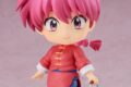 らんま1/2 ねんどろいど らんま
 
2025年12月発売