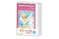 カードキャプターさくら ミニ学習帳セット-空模様-
 
2025年10月下旬発売
で取扱中