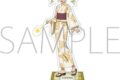 怪獣8号 アクリルスタンド 浴衣Ver. 四ノ宮キコル【再販】
 
2025年10月4日発売
で取扱中