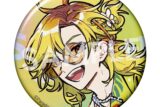 パラライ BIG缶バッジ Seasonal Show 緋景 斗真
 アニメイトで
2025/05/28 発売