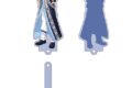 魔法使いの約束 フォトプロップス Nero
 アニメイトで
2026年03月発売