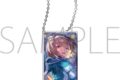ヘブンバーンズレッド スタイルキーホルダー/大島六宇亜 アニメイトで
2025/09/27 発売