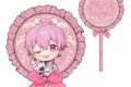 いれいす 5周年記念 ミニクッションスティック ないこ アニメイトで
2025/09/27 発売