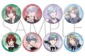 劇場版 うたプリ TABOO NIGHT XXXX キャラバッジコレクション/Magazine Photoshoot ver. アニメイトで
2025/12/23 発売