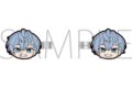 カラフルピーチ  前髪クリップ/ヒロ アニメイトで
2025/08/16 発売
