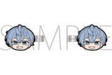 カラフルピーチ  前髪クリップ/ヒロ アニメイトで
2025/08/16 発売