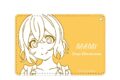 TVアニメ『彼女、お借りします』 七海麻美 1ポケットパスケース アニメイトで
2025/11/27 発売