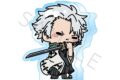 TVアニメ『BLEACH 千年血戦篇』 アクリルミニブロック G(日番谷冬獅郎) アニメイトで
2025年12月 下旬 発売