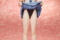 その着せ替え人形は恋をする 喜多川海夢 1/7 完成品フィギュア アニメイトで
2026年06月発売