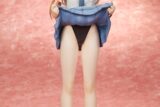 その着せ替え人形は恋をする 喜多川海夢 1/7 完成品フィギュア アニメイトで
2026年06月発売