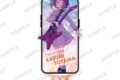バンドリ! ガルパ アクリルスタンド 2025年キービジュアルver. 戸山 香澄 アニメイトで
2025/11/14 発売