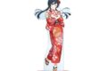 ラブライブ! ニジガク 描き下ろし 優木せつ菜 縁日ver. 特大アクリルスタンド
 
2026年1月17日発売
で取扱中 (アニメイト)