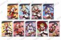 ラブライブ!スクールアイドルフェスティバル しかくい缶バッジコレクション μ’s くのいちver.
 
2024年10月25日発売