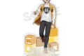 ウィンドブレイカー (ウィンブレ) シャインシリーズ アクリルスタンド 兎耳山丁子【再販】
 
2025年11月下旬発売