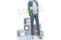 ウィンドブレイカー (ウィンブレ) シャインシリーズ アクリルスタンド 梶蓮【再販】
 
2025年11月下旬発売