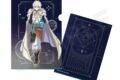 ブルーロック クリアファイル 魔法使いver. 凪 誠士郎【再販】
 
2025年09月発売
で取扱中