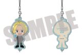 サカモトデイズ ちぇいんコレクション 朝倉 シン PARTY ver. 
2025年12月上旬発売