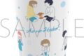 アオのハコ ステンレスサーモタンブラー/ゆるパレット 
2025年12月26日発売