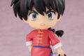 らんま1/2 ねんどろいど 早乙女乱馬
 
2025年12月発売