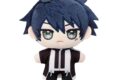 桃源暗鬼 ぬいパル(ぬいぐるみマスコット)/一ノ瀬四季
 
2026年5月1日発売