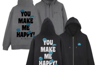 転スラ みんなのリムル様 ジップパーカー Ver.2.0/MIX GRAY-XXL
 
2025年12月発売
で取扱中