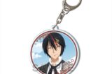 転スラ アクリルキーホルダー Ver.2 デザイン11(ディアブロ)【再販】
 
2025年11月下旬発売
で取扱中