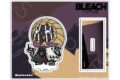 TVアニメ『BLEACH 千年血戦篇』 アクリルスタンド H(涅マユリ)
 
2025年12月下旬発売
で取扱中