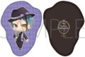 ツイステ ダイカットクッション/MY HOBBY ver.　ジェイド・リーチ
 アニメイトで
2025/08/01 発売
