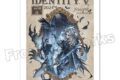 Identity V CHARACTER DAY 2024Ver. キャンバスボード 写真家
 アニメイトで
2025年12月下旬発売