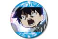 モブサイコ100 Ⅲ 影山律 ゆるコマ 100mm缶バッジ
 アニメイトで
2026/01/27 発売