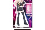 学園アイドルマスター アクリルスタンド⑨<十王星南>
 アニメイトで
2025年12月下旬発売