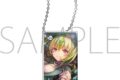 ヘブンバーンズレッド スタイルキーホルダー/大島五十鈴 アニメイトで
2025/09/27 発売