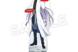 ヒプノシスマイク Movie アクリルスタンド ピザver. 神宮寺 寂雷 アニメイトで2025年09月 下旬 発売