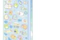 すみっコぐらし ポケットステッカーワールド　PSW-02　星空さんぽ アニメイトで
2024年11月発売