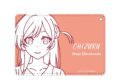 TVアニメ『彼女、お借りします』 水原千鶴 1ポケットパスケース アニメイトで
2025/11/27 発売
