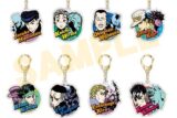 ジョジョの奇妙な冒険 ダイヤモンドは砕けない オーロラアクリルキーホルダーVol.2 アニメイトで
2025年12月発売