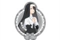 TVアニメ「その着せ替え人形(ビスク・ドール)は恋をする Season 2」 ミニステッカー デザイン04(海夢(ロゼ)) アニメイトで
2025年11月 中旬 発売