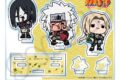 TVアニメ『NARUTO-ナルト-』 アクリルスタンド MH(自来也&綱手&大蛇丸) アニメイトで
12月中旬発売