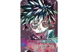 僕のヒーローアカデミア 荼毘 Ani-Art モバイルバッテリー vol.3 AMNIBUSで2025年11月中旬発売