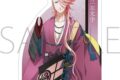 刀剣乱舞 廻 -虚伝 燃ゆる本能寺- ダイカットステッカー/宗三左文字
 
2024年5月11日発売
で取扱中 (アニメイト)