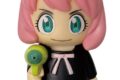 スパイファミリー ST-02MP アーニャのおとのでないみずピス(キリッ!)
 
2024年02月発売