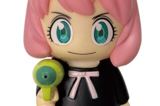 スパイファミリー ST-02MP アーニャのおとのでないみずピス(キリッ!)
 
2024年02月発売 スパイファミリー ST-02MP アーニャのおとのでないみずピス(キリッ!)
 
2024年02月発売