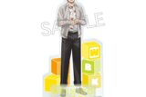 ウィンドブレイカー (ウィンブレ) シャインシリーズ アクリルスタンド 楡井秋彦【再販】
 
2025年11月下旬発売